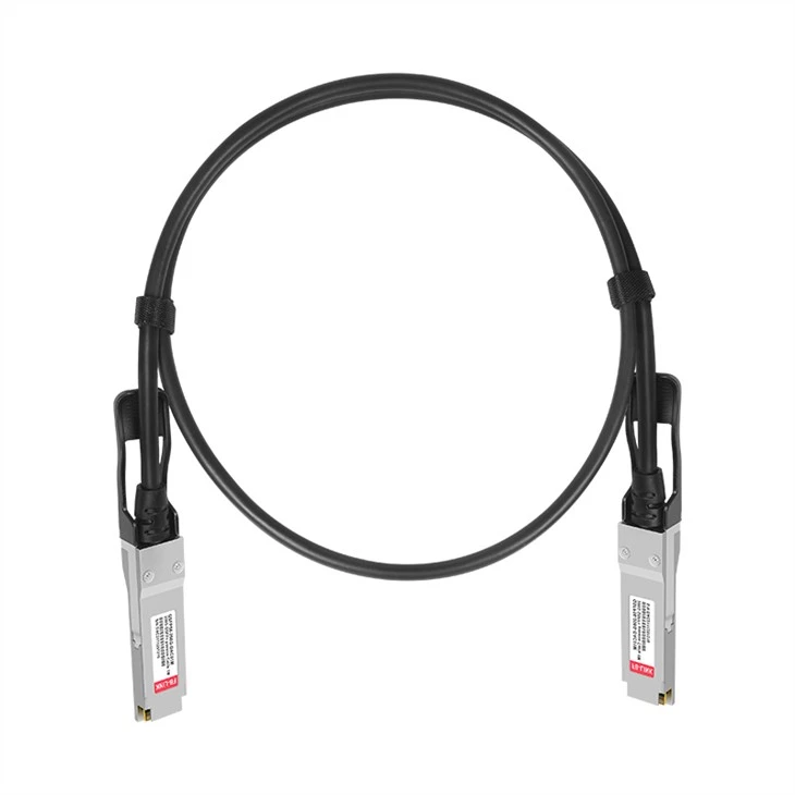 QSFP56-200G-DAC01M