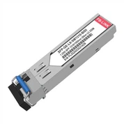 1000BASE SFP BIDI
