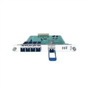 25G DWDM Muxponder