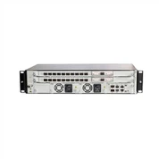 قاب 2U DWDM