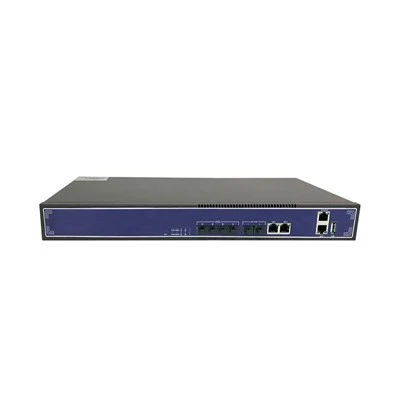 4PON GPON OLT