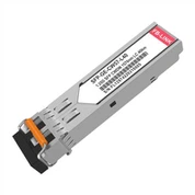 1GE CWDM SFP 40 کیلومتر