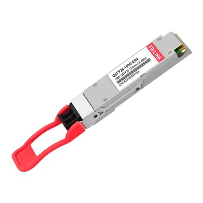 100 گرم ER4 Lite