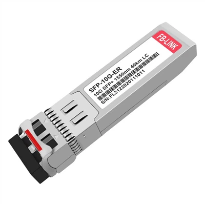 10G   SFP٪ 2b   ER