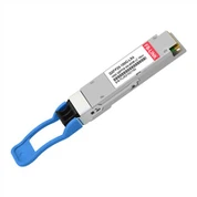 دانلود: QSFP28 LR4.pdf