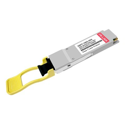 QSFP٪ 7b٪ 7b0٪ 7d٪ 7dG   SR4