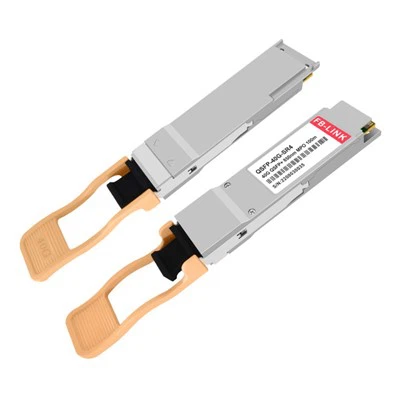 40G QSFP+ SR{2}}M