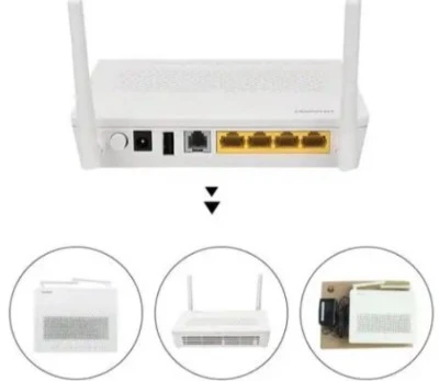 Backbone optical communication system capacity Backbone optical communication system capacity