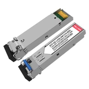 1.25G SFP BIDI 20 کیلومتر