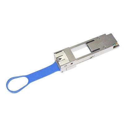 ماژول نوری تبدیل آداپتور 40G QSFP+ به 10G SFP+