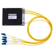 ماژول 4CH CWDM Mux/Demux ABS